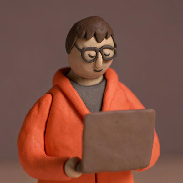 Albert